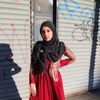 saimaafrin